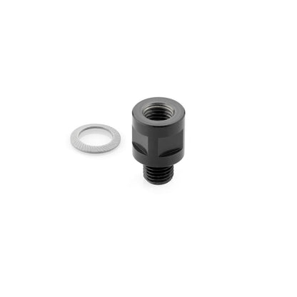 Rizoma Mirror Adapter BS851B