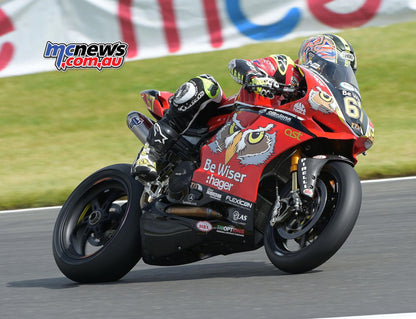 Termignoni High Mount Dual Muffler 2-1-2 'FORCE' Full Exhaust for DUCATI 1199 / 1299 PANIGALE