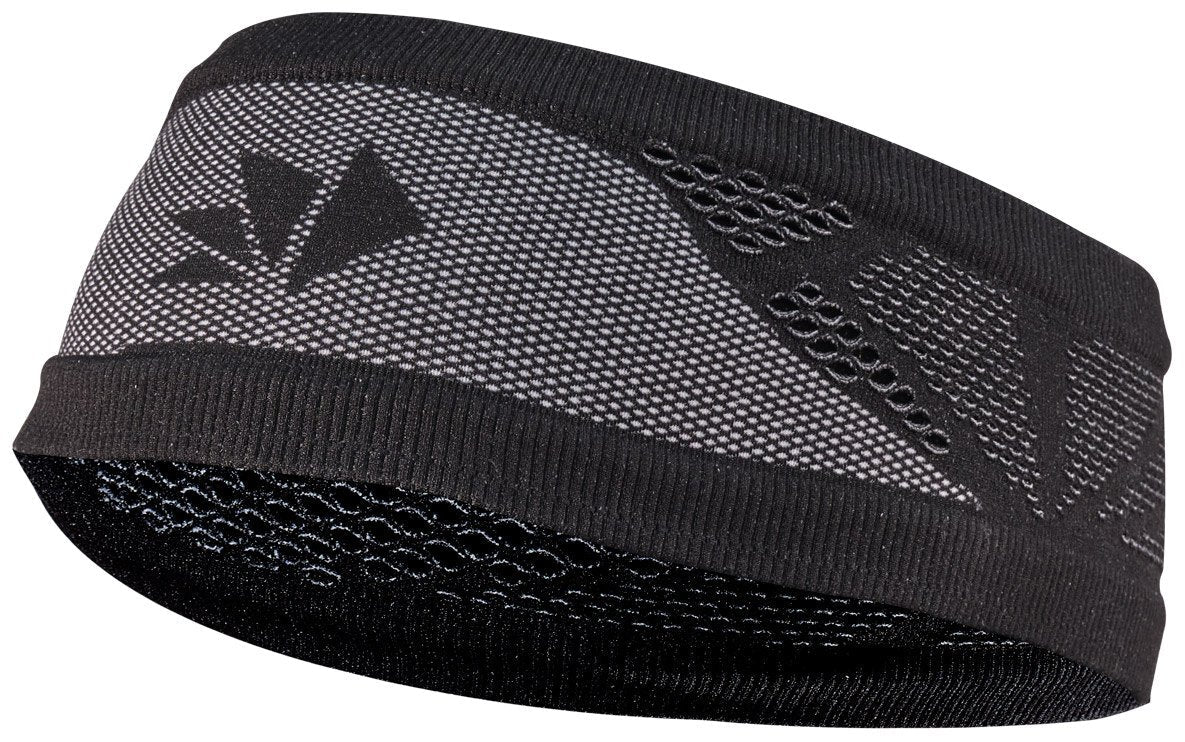 SIX2 Lightweight Ear Headband