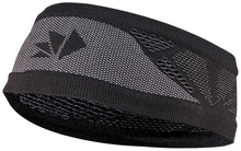SIX2 Lightweight Ear Headband