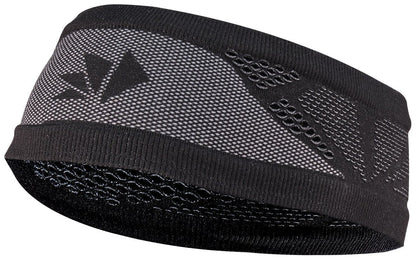 SIX2 Lightweight Ear Headband