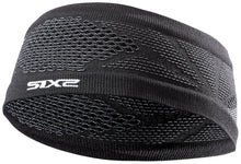 SIX2 Lightweight Ear Headband