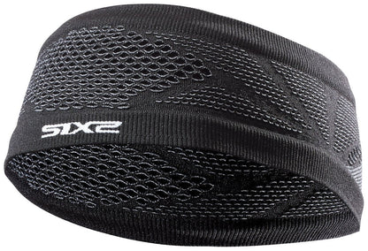 SIX2 Lightweight Ear Headband