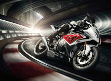 BT Moto (BrenTune) Stage 1+ ECU Flash with Tuner for the BMW S1000RR (K46) 2010-2014
