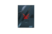 BT Moto (BrenTune) Stage 1+ Performance Calibration with Handheld Tuner for the Ducati Multistrada V4 RS (2024+)