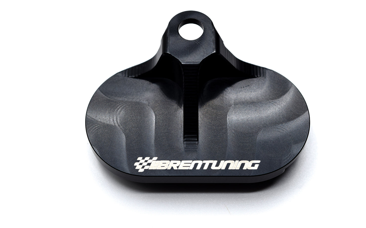 BT Moto (BrenTune) Intake Flapper Removal Kit for the BMW S1000RR / R / XR / M1000RR / R / XR (2020+)