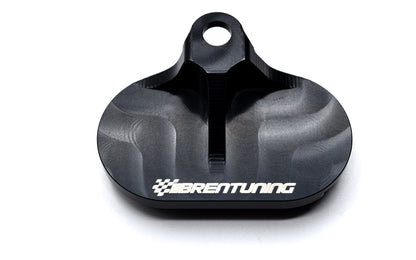 BT Moto (BrenTune) Intake Flapper Removal Kit for the BMW S1000RR / R / XR / M1000RR / R / XR (2020+)