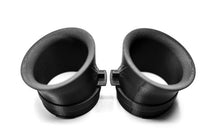 BT Moto (BrenTune) Stage 2 ECU Flash Upgrade with BT Moto (BrenTune) Velocity Stacks for the BMW R 1300 GS GSA 2024+