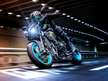BT Moto (BrenTune) Stage 1+ ECU Flash with Tuner for the Yamaha MT-10/FZ-10 2017-2024