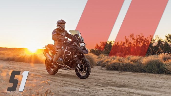 BT Moto (BrenTune) Stage 1+ ECU Flash with Tuner for the BMW R1250 GS/GSA/R/RS/RT 2019-2024