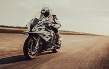 BT Moto (BrenTune) Stage 2 Upgrade for the BMW S1000RR 2023-2024
