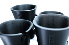 BT Moto (BrenTune) Velocity Stacks for the Honda CBR1000RR-R /SP (2024+)