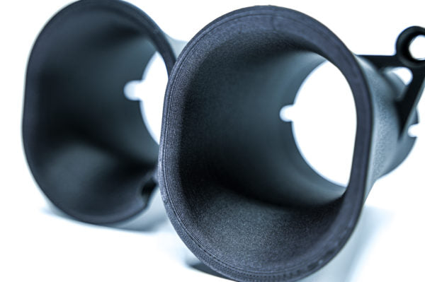 BT Moto (BrenTune) Velocity Stacks for the Honda CBR1000RR-R /SP (2024+)