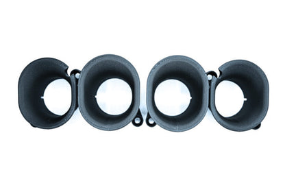 BT Moto (BrenTune) Velocity Stacks for the Honda CBR1000RR-R /SP (2024+)