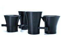 BT Moto (BrenTune) Velocity Stacks for the Honda CBR1000RR-R /SP (2024+)