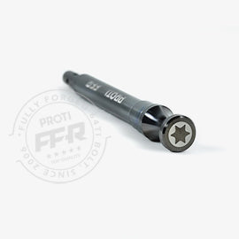 Proti Caliper Guide Pin PINTO4-OTB06