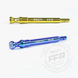 Proti Caliper Guide Pin PINTO4-OTB06