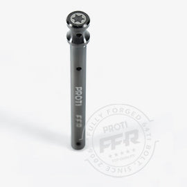 Proti Caliper Guide Pin B-PIN-P02