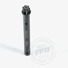 Proti Caliper Guide Pin B-PIN-P01