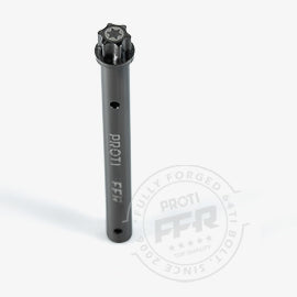 Proti Caliper Guide Pin B-PIN-P01