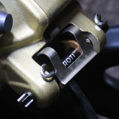 Proti Caliper Guide Pin B-PIN-P01