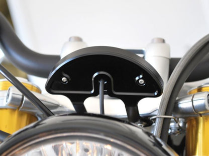 Motogadget MotoScope Pro For BMW R NineT