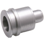 Oberon Bar End Turn Signal Mirror Adapters