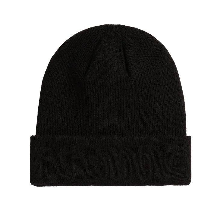 MV Agusta Reparto Corse Official Team Wear - Racing Beanie