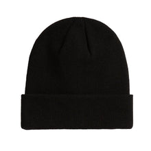 MV Agusta Reparto Corse Official Team Wear - Racing Beanie