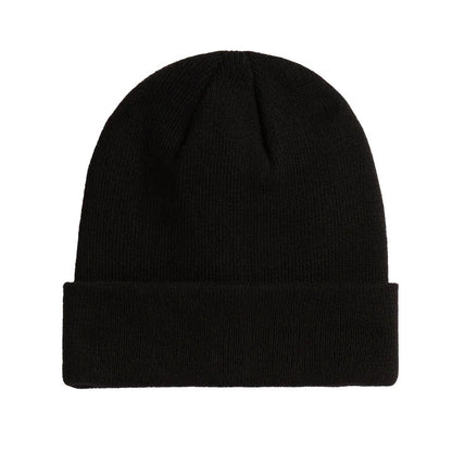 MV Agusta Reparto Corse Official Team Wear - Racing Beanie