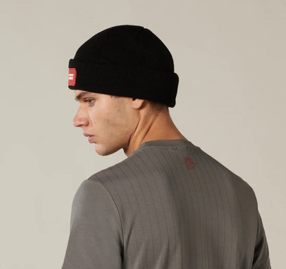 MV Agusta Reparto Corse Official Team Wear - Racing Beanie