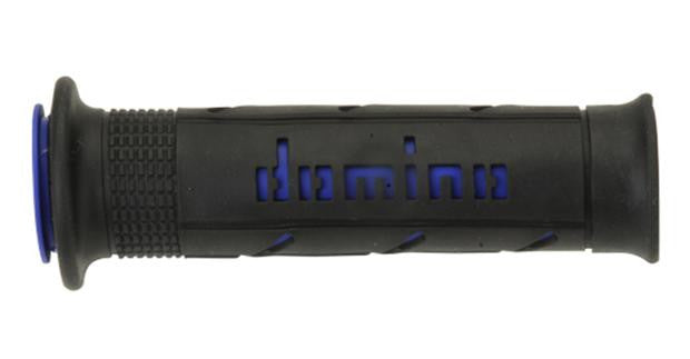 Domino XM2 Super Soft Grips