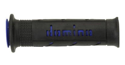 Domino XM2 Super Soft Grips