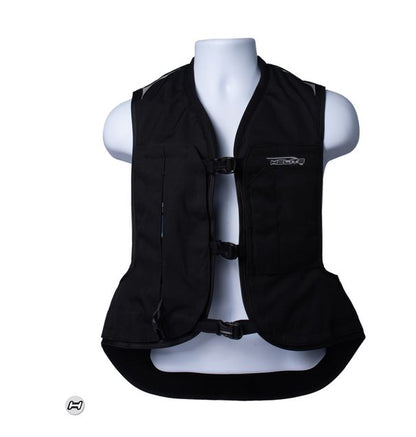 Helite Turtle 2 Airbag Vest