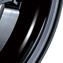 MARCHESINI - M10RS - CORSE - FORGED MAGNESIUM WHEELSET: SUZUKI GSX-R 1000 05-08