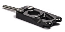 Gilles TCA Chain Adjuster for the BMW S1000R  S1000RR  and S1000RR HP4