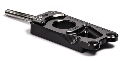 Gilles TCA Chain Adjuster for the Kawasaki ZX-10R (2011-2015)