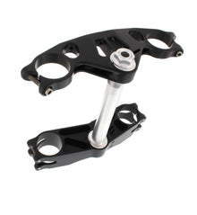 Attack Performance Triple Clamps for Suzuki GSX-R600 (2004-05)  GSX-R750 (2000-05) & GSX-R1000 (2001-06)