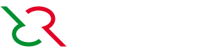 Bonamici Racing Engine Protection Right Side for the Ducati Panigale V2 Racing 'All Years