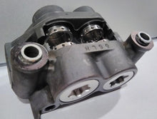 Braketech Ventilated Racing Caliper Pistons for Brembo M4.32mm calipers (32mm pistons) on Aprilia, Ducati, and Suzuki GSX-R1000 / R750 / R600