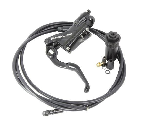 REKLUSE BRAKE KIT for all Honda