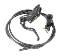 REKLUSE BRAKE KIT for all Honda