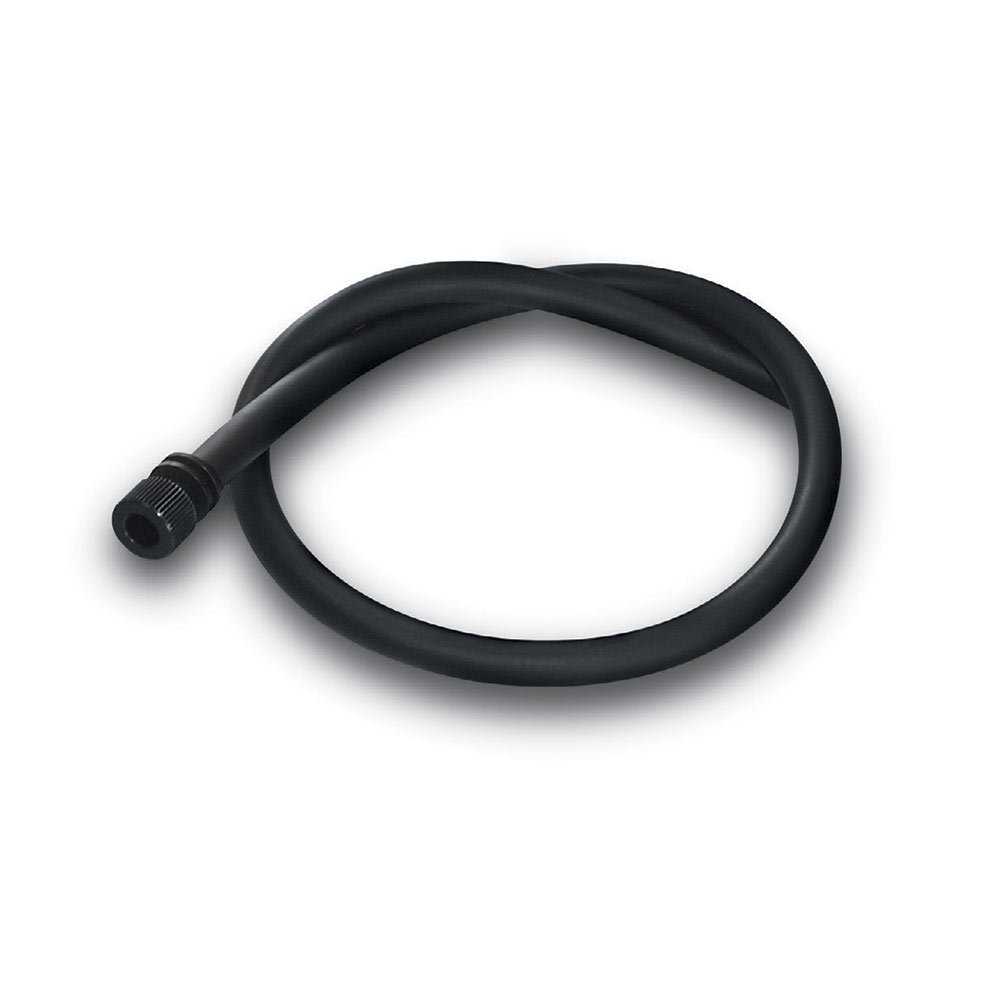 Brembo Remote Adjuster Cable for Brembo Racing Billet Brake Master Cylinders