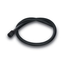 Brembo Remote Adjuster Cable for Brembo Racing Billet Brake Master Cylinders