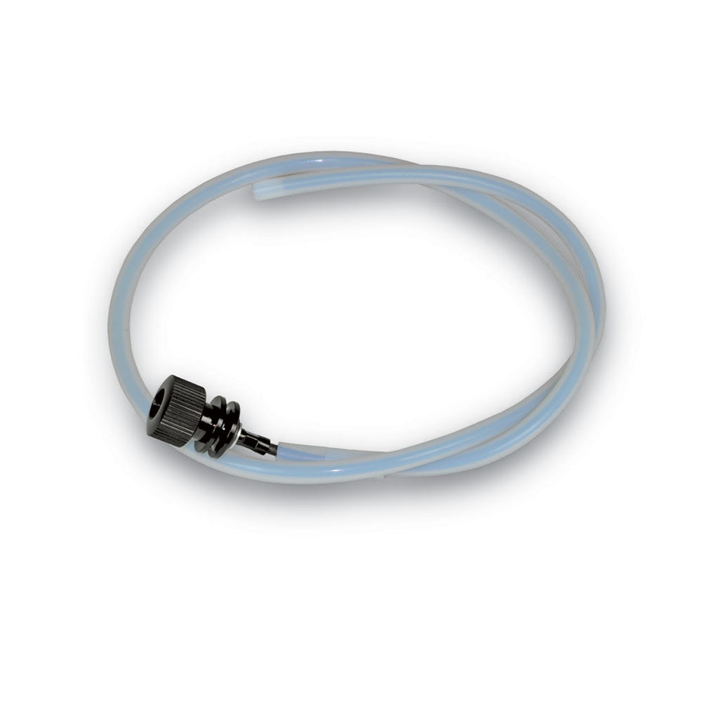 Brembo Remote Adjuster Cable for Brembo MotoGP Billet Brake Master Cylinders