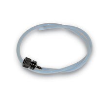 Brembo Remote Adjuster Cable for Brembo MotoGP Billet Brake Master Cylinders