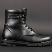 Stylmartin The JACK Cafe Racers Boot