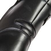 Stylmartin The JACK Cafe Racers Boot