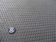 TechSpec Tank Grip Pads Center Tank Protector 4- Discontinued