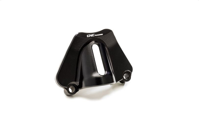 CNC Racing Clutch Cover For MV Agusta F3, Brutale 675/800, Superveloce, and Dragster